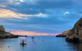 Best Of Xlendi Seafront Apartments