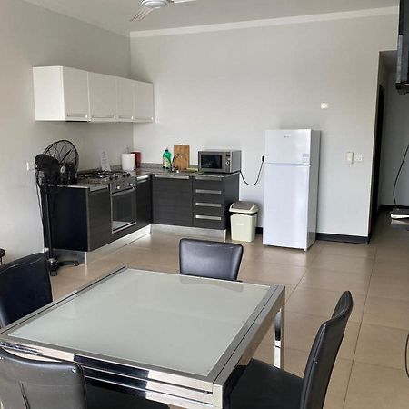 Best Of Xlendi Seafront Apartments Zewnętrze zdjęcie