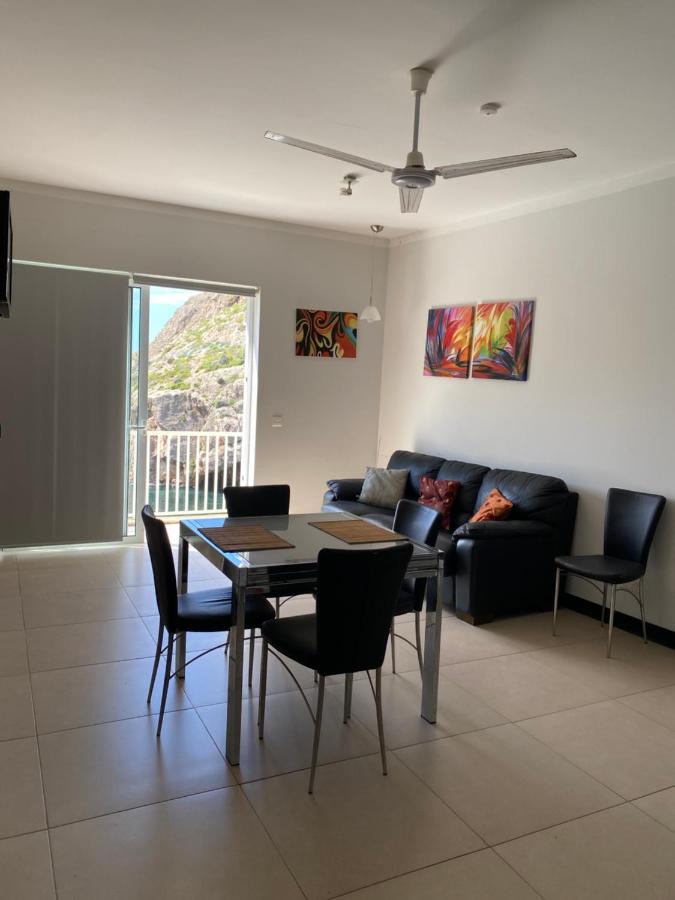 Best Of Xlendi Seafront Apartments Zewnętrze zdjęcie