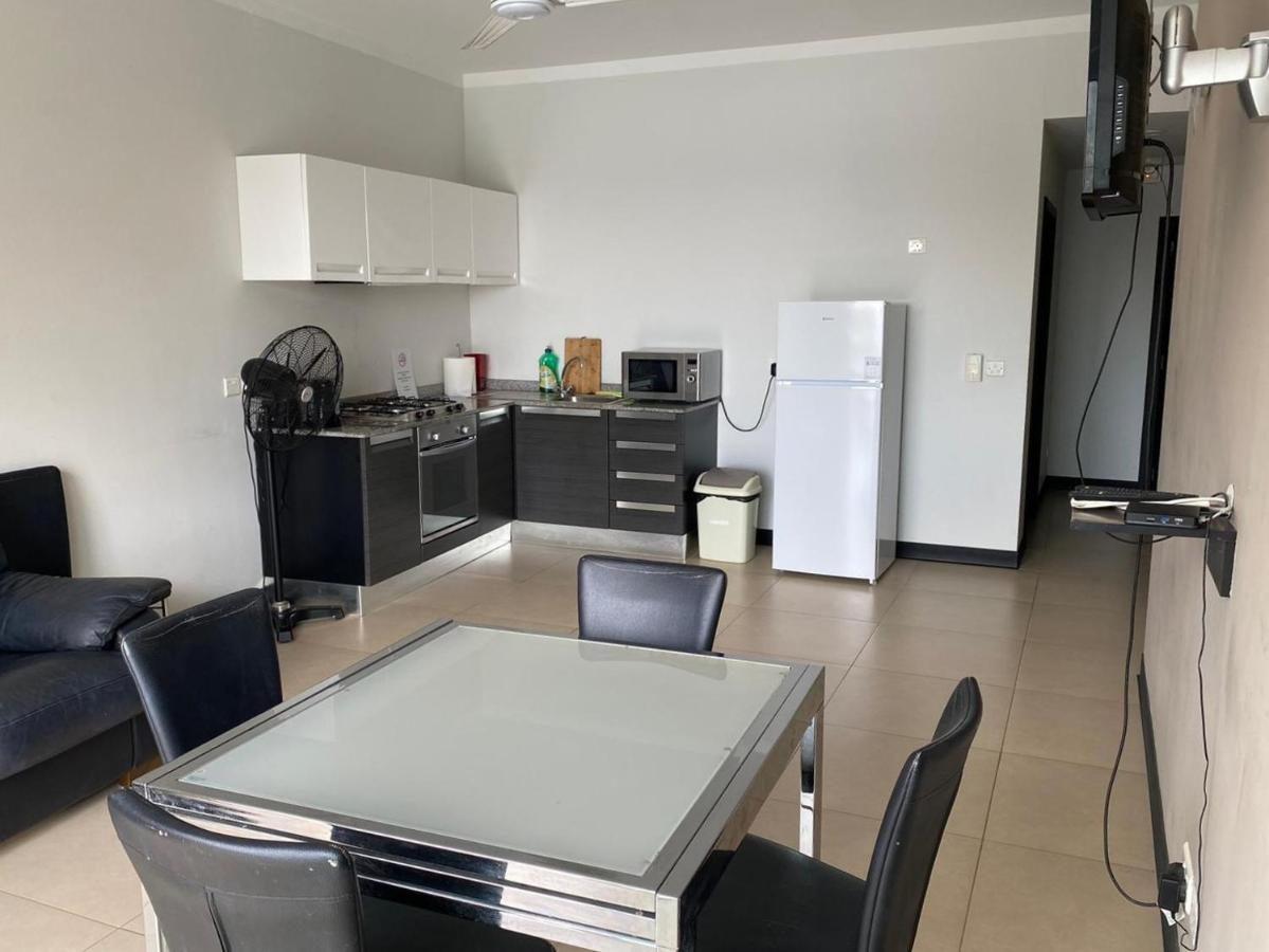 Best Of Xlendi Seafront Apartments Zewnętrze zdjęcie